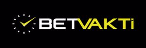BETVAKTİ – BETVAKTİ GİRİŞ – BETVAKTİ YENİ ADRES